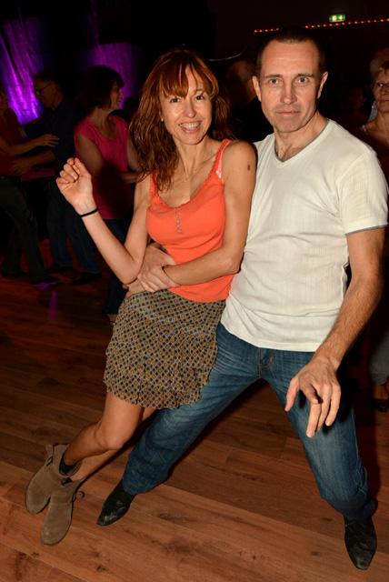 min 2015 11 22 station danse 257